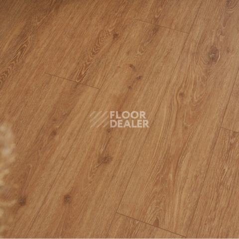 Vinilam Cork 7мм 10-080V Дуб Мейс фото 4 | FLOORDEALER